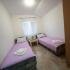 Apartmaji Pavicevic Tivat, , zasebne nastanitve v mestu Tivat, Črna gora - Dvokrevetni apartman